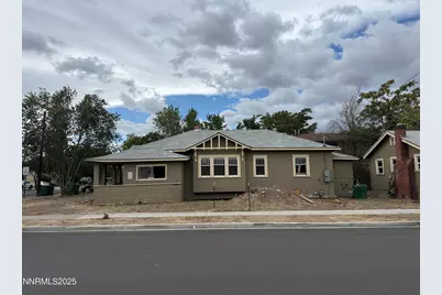 901 Wheeler Avenue, Reno, NV 89502 - Photo 1