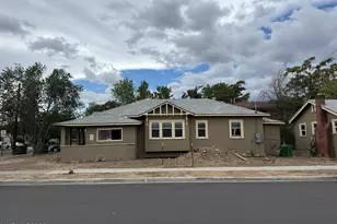 901 Wheeler Ave, Reno, NV 89502 - Photo 1