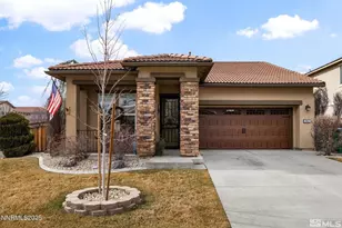 7057 Verite Dr, Sparks, NV 89436 - Photo 1