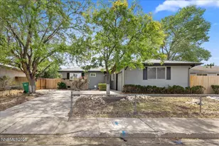 2265 Jessie Ave, Sparks, NV 89431 - Photo 1