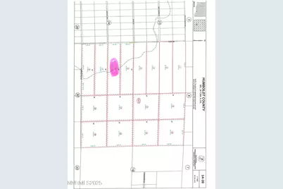 14-0201-06 Moose Dr, Winnemucca, NV 89445 - Photo 1