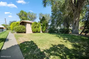 1245 Plumas St, Reno, NV 89509 - Photo 1