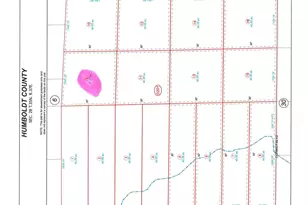 14020109 Big Horn St, Winnemucca, NV 89445 - Photo 1
