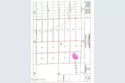 14-0201-10 Wild Horse Rd, Winnemucca, NV 89445 - Photo 1