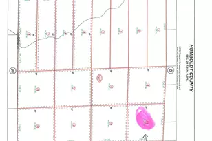14-0201-10 Wild Horse Rd, Winnemucca, NV 89445 - Photo 1