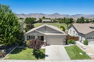 946 Lakeview Dr, Dayton, NV 89403 - Photo 1