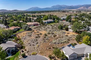 12 Autumn Ct, Reno, NV 89511 - Photo 1