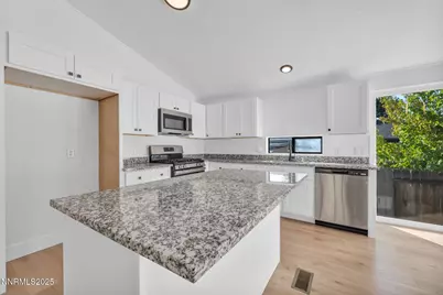 2730 Dahlia Way, Reno, NV 89512 - Photo 1