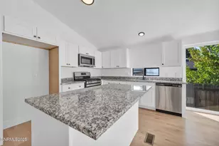 2730 Dahlia Wy, Reno, NV 89512 - Photo 1