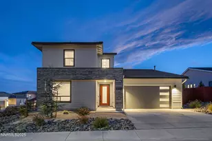 5469 Fossilstone Ct, Sparks, NV 89436 - Photo 1