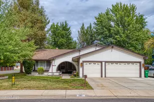 795 Twin Pines Ct, Reno, NV 89509 - Photo 1