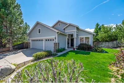 6368 Springwood Drive, Reno, NV 89523 - Photo 1