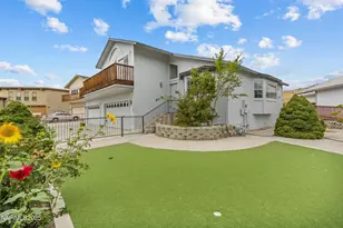 785 Talus Way, Reno, NV 89503 - Photo 1