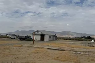 5415 Springfield Rd, Winnemucca, NV 89445 - Photo 1