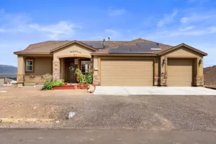 695 Cable Canyon Way, Fernley, NV 89408 - Photo 1