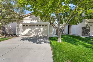 4033 Antinori Dr, Sparks, NV 89436 - Photo 1