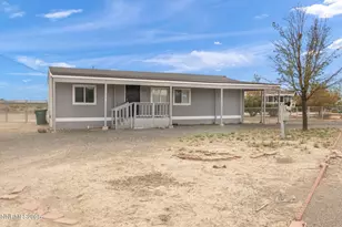 2880 Talapoosa St, Silver Springs, NV 89429 - Photo 1