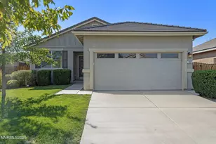 135 Catlin St, Dayton, NV 89403 - Photo 1