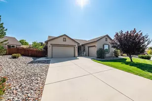 6756 Fabric Dr, Sparks, NV 89436 - Photo 1