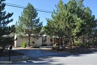 17940 Cold Springs Drive, Reno, NV 89508 - Photo 1