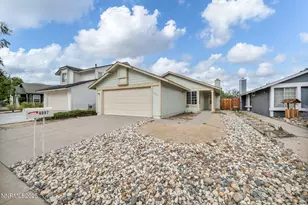 6087 White Water Way, Reno, NV 89523 - Photo 1