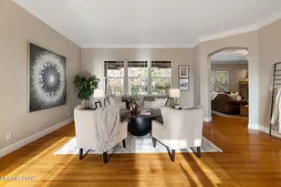 4865 Buckhaven Rd, Reno, NV 89519 - Photo 1