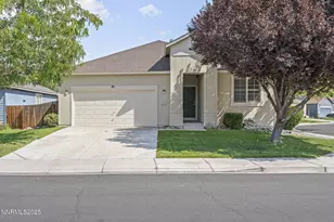 1315 Winnies Ln, Fernley, NV 89408 - Photo 1