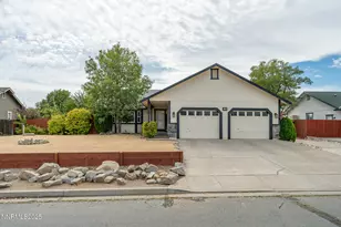 160 Ember Dr, Sparks, NV 89436 - Photo 1