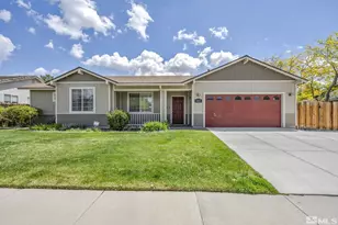 6015 Stillmeadow Dr, Reno, NV 89502 - Photo 1
