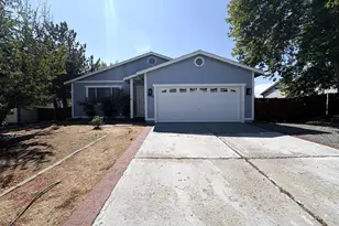 6270 W Chinook Ct, Sun Valley, NV 89433 - Photo 1