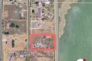 140 Shane Way, Reno, NV 89506 - Photo 1