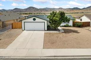 2203 Kadden Way, Dayton, NV 89403 - Photo 1