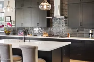 6114 Triple Crown Dr, Reno, NV 89511 - Photo 1