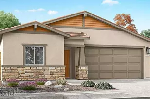 4387 Country Flats Wy, Sparks, NV 89436 - Photo 1