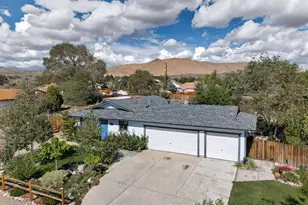 7405 Robert Banks Blvd, Sparks, NV 89436 - Photo 1