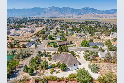 2951 Santa Inez Drive, Minden, NV 89423 - Photo 1