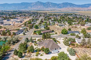 2951 Santa Inez Dr, Minden, NV 89423 - Photo 1