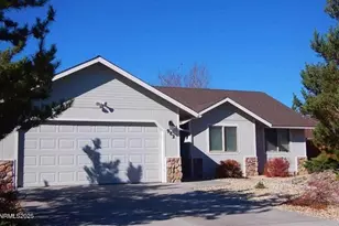 982 Starleaf Ct, Indian Hills, NV 89705 - Photo 1
