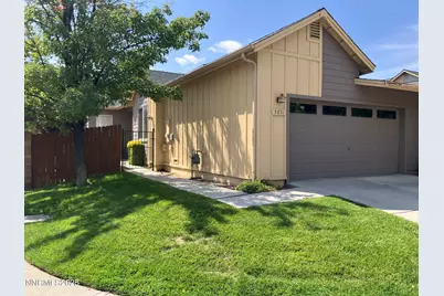 5651 Hunting Creek Way, Sparks, NV 89436 - Photo 1