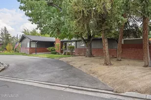 1400 Belford Rd, Reno, NV 89509 - Photo 1
