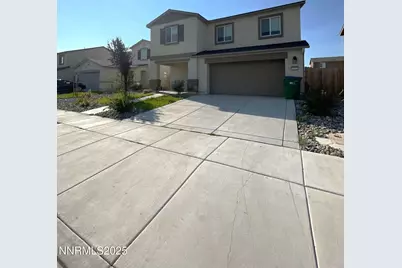 8952 Wolf River Drive, Reno, NV 89506 - Photo 1