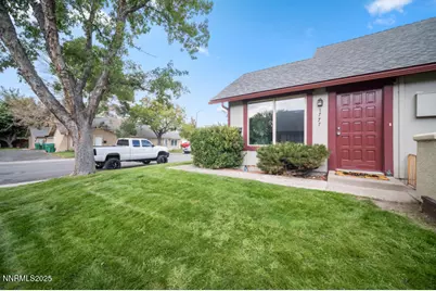 1777 York Way, Sparks, NV 89431 - Photo 1