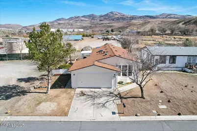 418 Rue De La Rouge, Sparks, NV 89434 - Photo 1