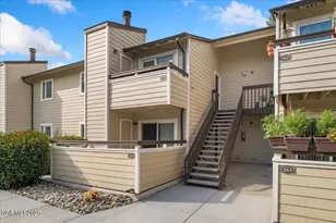 555 E Patriot Blvd, Reno, NV 89511 - Photo 1