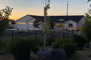 529 Saddle Horn Way, Fernley, NV 89408 - Photo 1