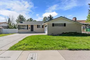 1800 Carlin St, Reno, NV 89503 - Photo 1