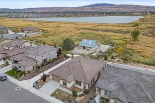 6338 Red Stable Rd, Sparks, NV 89436 - Photo 1