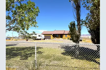 2115 Maryjo Drive, Battle Mountain, NV 89820 - Photo 1
