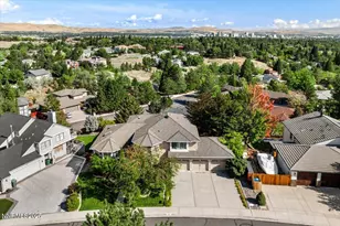 3301 Kingfisher Dr, Reno, NV 89509 - Photo 1