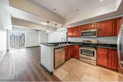 200 W 2nd Street #1101, Reno, NV 89501 - Photo 1